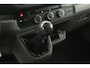 Volkswagen Crafter 2.0 TDI L3H3 177PK | Koel/vrieswagen -20° | Airco | Camera | Carplay | 3 Zits | Koelauto