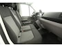 Volkswagen Crafter 2.0 TDI L3H3 177PK | Koel/vrieswagen -20° | Airco | Camera | Carplay | 3 Zits | Koelauto