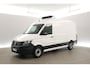 Volkswagen Crafter 2.0 TDI L3H3 177PK | Koel/vrieswagen -20° | Airco | Camera | Carplay | 3 Zits | Koelauto