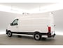 Volkswagen Crafter 2.0 TDI L3H3 177PK | Koel/vrieswagen -20° | Airco | Camera | Carplay | 3 Zits | Koelauto