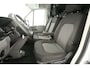 Volkswagen Crafter 2.0 TDI L3H3 177PK | Koel/vrieswagen -20° | Airco | Camera | Carplay | 3 Zits | Koelauto