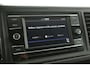 Volkswagen Crafter 2.0 TDI L3H3 177PK | Koel/vrieswagen -20° | Airco | Camera | Carplay | 3 Zits | Koelauto