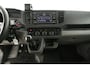Volkswagen Crafter 2.0 TDI L3H3 177PK | Koel/vrieswagen -20° | Airco | Camera | Carplay | 3 Zits | Koelauto