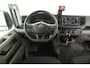 Volkswagen Crafter 2.0 TDI L3H3 177PK | Koel/vrieswagen -20° | Airco | Camera | Carplay | 3 Zits | Koelauto