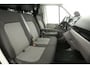 Volkswagen Crafter 2.0 TDI L3H3 177PK | Koel/vrieswagen -20° | Airco | Camera | Carplay | 3 Zits | Koelauto