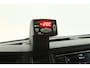 Volkswagen Crafter 2.0 TDI L3H3 177PK | Koel/vrieswagen -20° | Airco | Camera | Carplay | 3 Zits | Koelauto