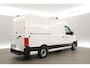 Volkswagen Crafter 2.0 TDI L3H3 177PK | Koel/vrieswagen -20° | Airco | Camera | Carplay | 3 Zits | Koelauto