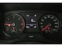 Volkswagen Crafter 2.0 TDI L3H3 177PK | Koel/vrieswagen -20° | Airco | Camera | Carplay | 3 Zits | Koelauto