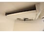 Volkswagen Crafter 2.0 TDI L3H3 177PK | Koel/vrieswagen -20° | Airco | Camera | Carplay | 3 Zits | Koelauto