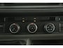 Volkswagen Crafter 2.0 TDI L3H3 177PK | Koel/vrieswagen -20° | Airco | Camera | Carplay | 3 Zits | Koelauto
