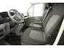 Volkswagen Crafter 2.0 TDI L3H3 177PK | Koel/vrieswagen -20° | Airco | Camera | Carplay | 3 Zits | Koelauto