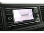 Volkswagen Crafter 2.0 TDI L3H3 177PK | Koel/vrieswagen -20° | Airco | Camera | Carplay | 3 Zits | Koelauto