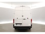 Volkswagen Crafter 2.0 TDI L3H3 177PK | Koel/vrieswagen -20° | Airco | Camera | Carplay | 3 Zits | Koelauto