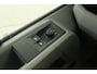 Volkswagen Crafter 2.0 TDI L3H3 177PK | Koel/vrieswagen -20° | Airco | Camera | Carplay | 3 Zits | Koelauto