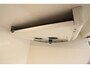 Volkswagen Crafter 2.0 TDI L3H3 | Koel/vrieswagen -20° | 3000kg Trekgew. | Airco | Camera | Carplay | 3 Zits | Koelauto