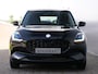 Suzuki Swift 1.2 Style Smart Hybrid 81 Pk Navi / DAB / Apple Carplay / Camera / Stoelverwarming