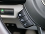 Suzuki Swift 1.2 Style Smart Hybrid 81 Pk Navi / DAB / Apple Carplay / Camera / Stoelverwarming