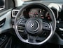 Suzuki Swift 1.2 Style Smart Hybrid 81 Pk Navi / DAB / Apple Carplay / Camera / Stoelverwarming