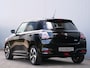 Suzuki Swift 1.2 Style Smart Hybrid 81 Pk Navi / DAB / Apple Carplay / Camera / Stoelverwarming