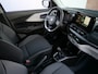 Suzuki Swift 1.2 Style Smart Hybrid 81 Pk Navi / DAB / Apple Carplay / Camera / Stoelverwarming