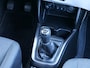 Suzuki Swift 1.2 Style Smart Hybrid 81 Pk Navi / DAB / Apple Carplay / Camera / Stoelverwarming