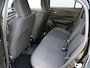 Suzuki Swift 1.2 Style Smart Hybrid 81 Pk Navi / DAB / Apple Carplay / Camera / Stoelverwarming
