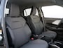 Suzuki Swift 1.2 Style Smart Hybrid 81 Pk Navi / DAB / Apple Carplay / Camera / Stoelverwarming