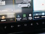 Suzuki Swift 1.2 Style Smart Hybrid 81 Pk Navi / DAB / Apple Carplay / Camera / Stoelverwarming