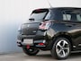 Suzuki Swift 1.2 Style Smart Hybrid 81 Pk Navi / DAB / Apple Carplay / Camera / Stoelverwarming