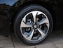 Suzuki Swift 1.2 Style Smart Hybrid 81 Pk Navi / DAB / Apple Carplay / Camera / Stoelverwarming