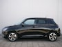 Suzuki Swift 1.2 Style Smart Hybrid 81 Pk Navi / DAB / Apple Carplay / Camera / Stoelverwarming