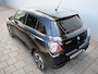 Suzuki Swift 1.2 Style Smart Hybrid 81 Pk Navi / DAB / Apple Carplay / Camera / Stoelverwarming