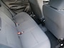 Suzuki Swift 1.2 Style Smart Hybrid 81 Pk Navi / DAB / Apple Carplay / Camera / Stoelverwarming