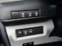 Suzuki Swift 1.2 Style Smart Hybrid 81 Pk Navi / DAB / Apple Carplay / Camera / Stoelverwarming