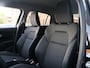 Suzuki Swift 1.2 Style Smart Hybrid 81 Pk Navi / DAB / Apple Carplay / Camera / Stoelverwarming