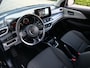 Suzuki Swift 1.2 Style Smart Hybrid 81 Pk Navi / DAB / Apple Carplay / Camera / Stoelverwarming