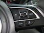 Suzuki Swift 1.2 Style Smart Hybrid 81 Pk Navi / DAB / Apple Carplay / Camera / Stoelverwarming