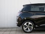 Suzuki Swift 1.2 Style Smart Hybrid 81 Pk Navi / DAB / Apple Carplay / Camera / Stoelverwarming