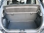 Suzuki Swift 1.2 Style Smart Hybrid 81 Pk Navi / DAB / Apple Carplay / Camera / Stoelverwarming