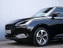 Suzuki Swift 1.2 Style Smart Hybrid 81 Pk Navi / DAB / Apple Carplay / Camera / Stoelverwarming