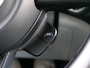 Suzuki Swift 1.2 Style Smart Hybrid 81 Pk Navi / DAB / Apple Carplay / Camera / Stoelverwarming