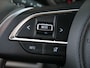 Suzuki Swift 1.2 Style Smart Hybrid 81 Pk Navi / DAB / Apple Carplay / Camera / Stoelverwarming