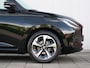 Suzuki Swift 1.2 Style Smart Hybrid 81 Pk Navi / DAB / Apple Carplay / Camera / Stoelverwarming