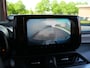 Suzuki Swift 1.2 Style Smart Hybrid 81 Pk Navi / DAB / Apple Carplay / Camera / Stoelverwarming