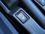 Suzuki Swift 1.2 Style Smart Hybrid 81 Pk Navi / DAB / Apple Carplay / Camera / Stoelverwarming