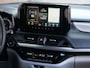 Suzuki Swift 1.2 Style Smart Hybrid 81 Pk Navi / DAB / Apple Carplay / Camera / Stoelverwarming