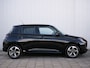 Suzuki Swift 1.2 Style Smart Hybrid 81 Pk Navi / DAB / Apple Carplay / Camera / Stoelverwarming