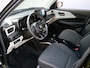 Suzuki Swift 1.2 Style Smart Hybrid 81 Pk Navi / DAB / Apple Carplay / Camera / Stoelverwarming