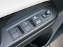Suzuki Swift 1.2 Style Smart Hybrid 81 Pk Navi / DAB / Apple Carplay / Camera / Stoelverwarming