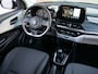 Suzuki Swift 1.2 Style Smart Hybrid 81 Pk Navi / DAB / Apple Carplay / Camera / Stoelverwarming